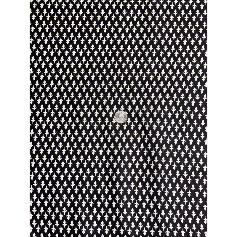 Multicolor CHP-080 Print Fabric
