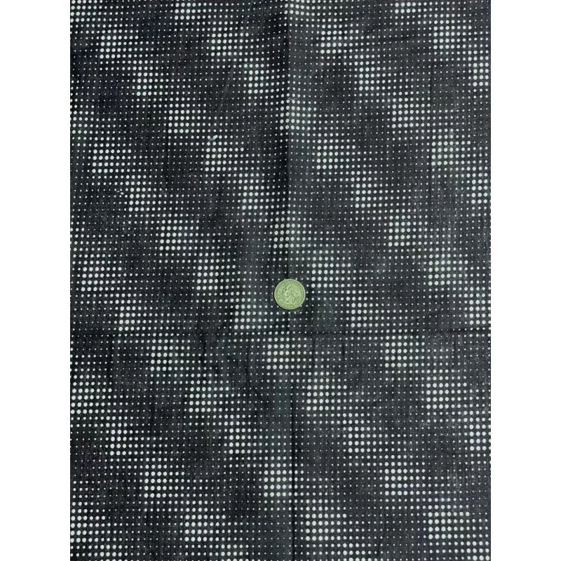 Multicolor CHP-154 Print Fabric