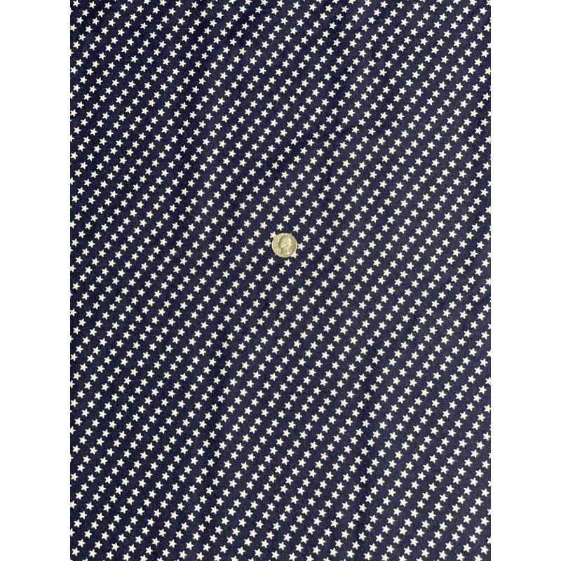 Multicolor CHP-161 Print Fabric