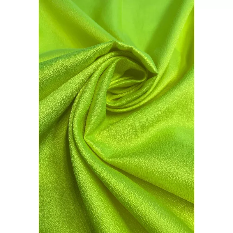 Neon Italian Pebble Mikado