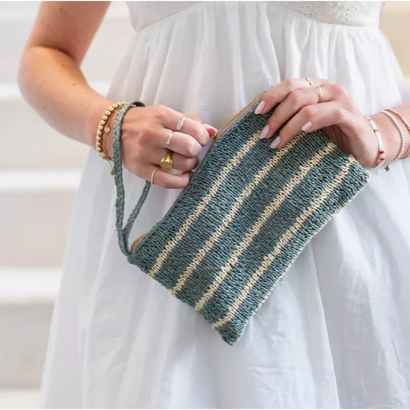 Paloma Pouch