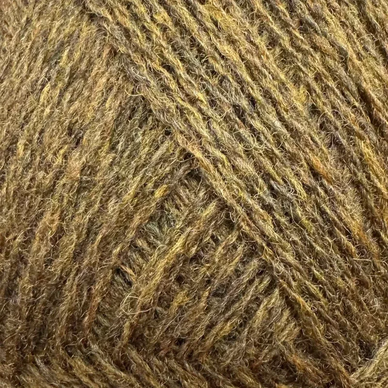 Petit Lambswool