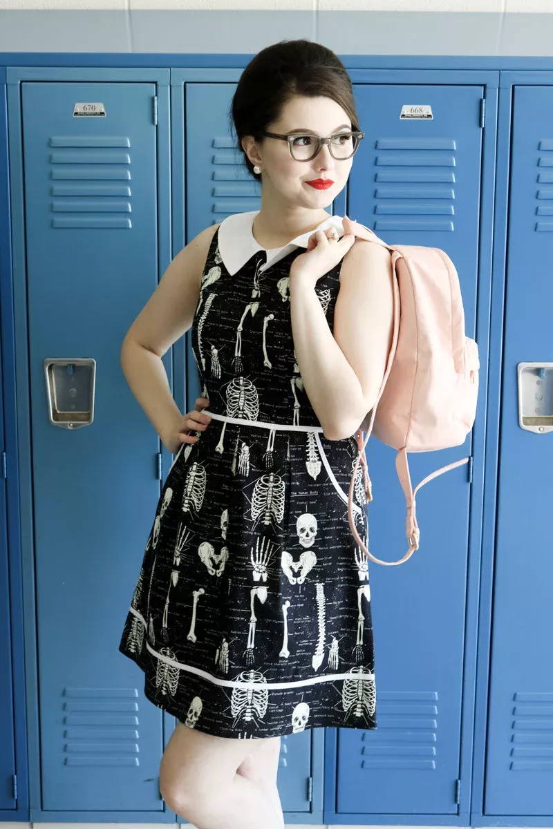 Quirky Style Dresses