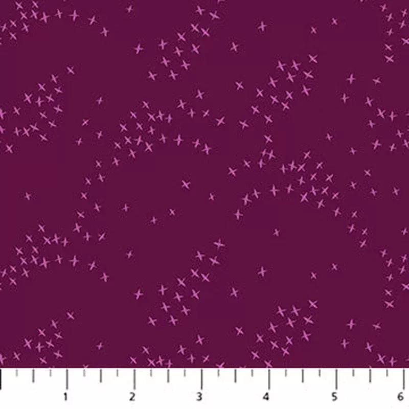 Seasons Basics 92018-28 Birds Berry