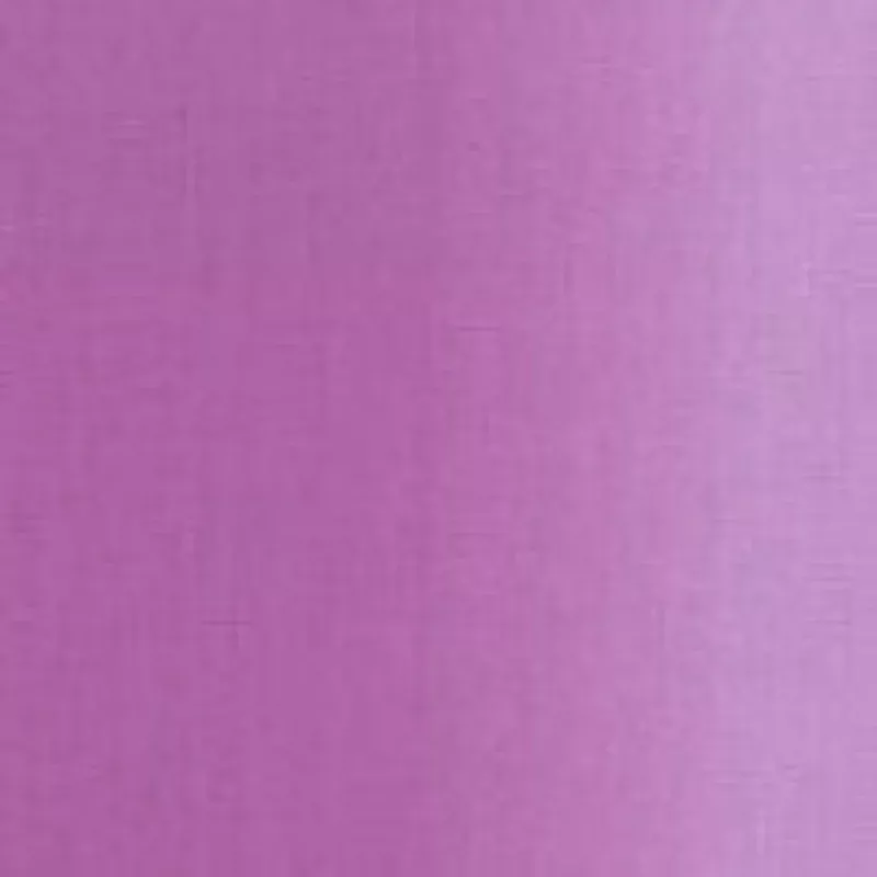 Shades80409