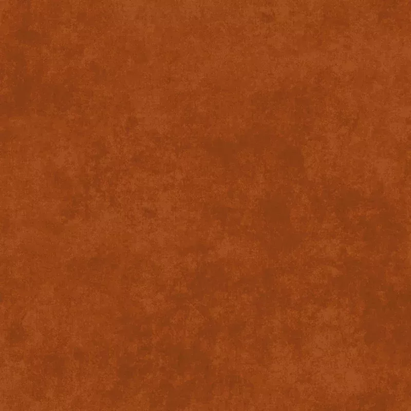 Shadow Play MAS513-AO2 Cinnamon