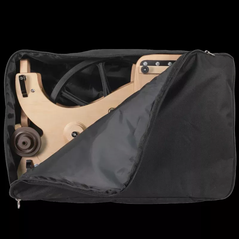 Sidekick Bag