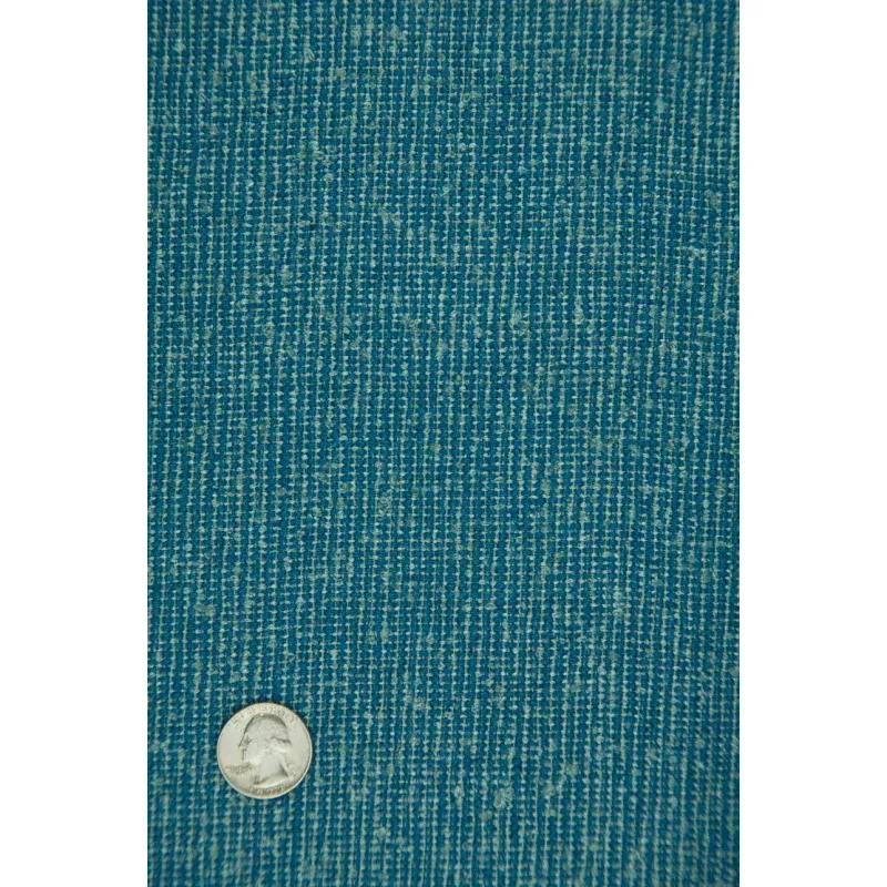 Silk Tweed BGP 664 Fabric