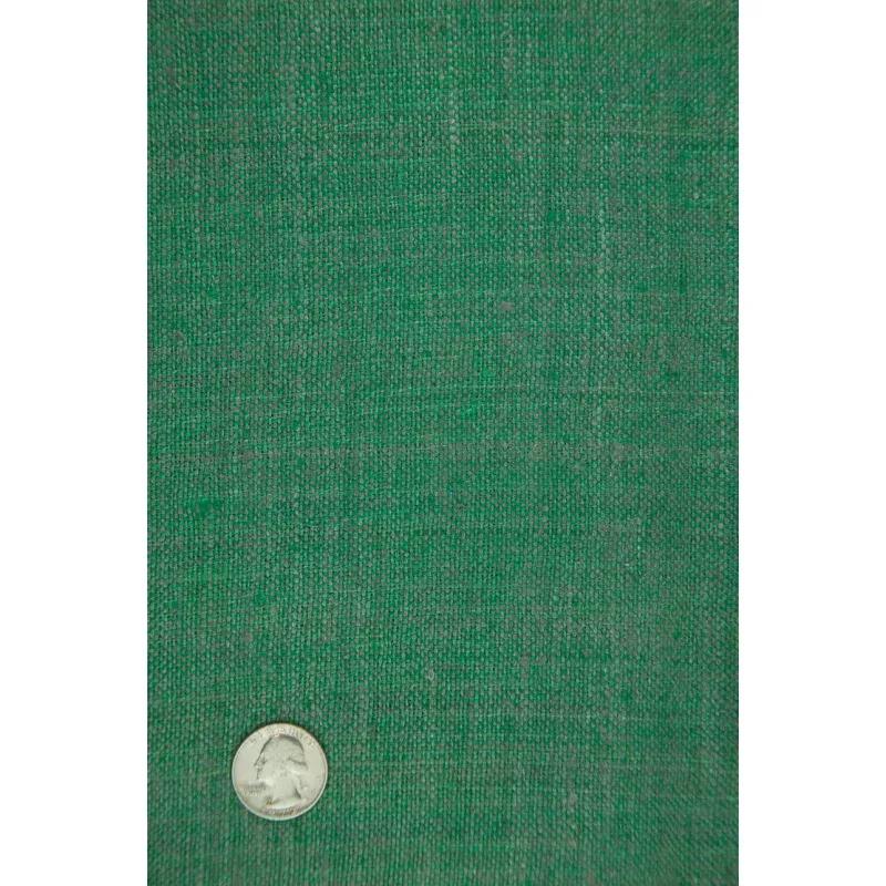 Silk Tweed BGP 703 Fabric