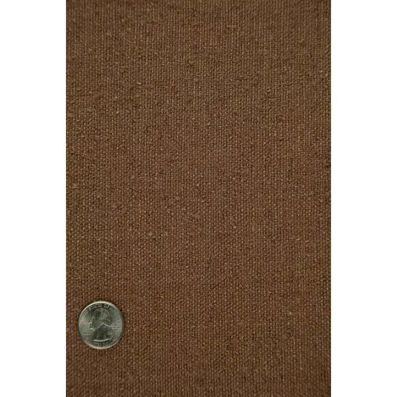 Silk Tweed BGP 732 Fabric