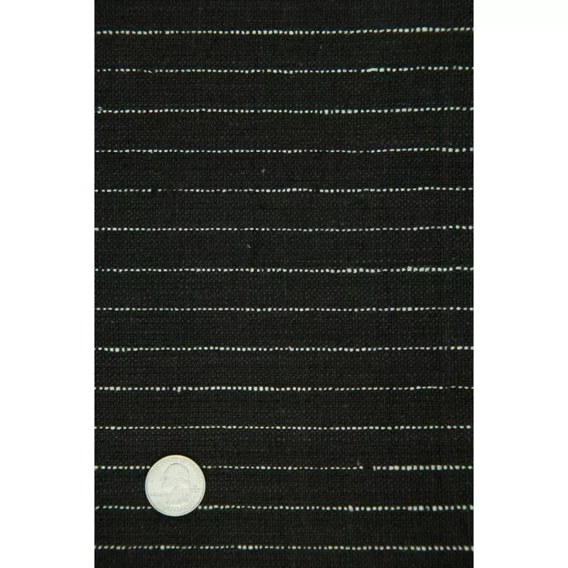Silk Tweed BGP 800 Fabric