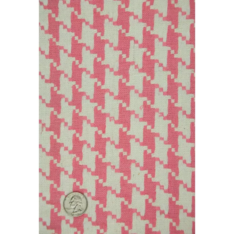 Silk Tweed BGP 814 Fabric