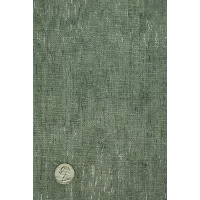Silk Tweed BGP 815 Fabric