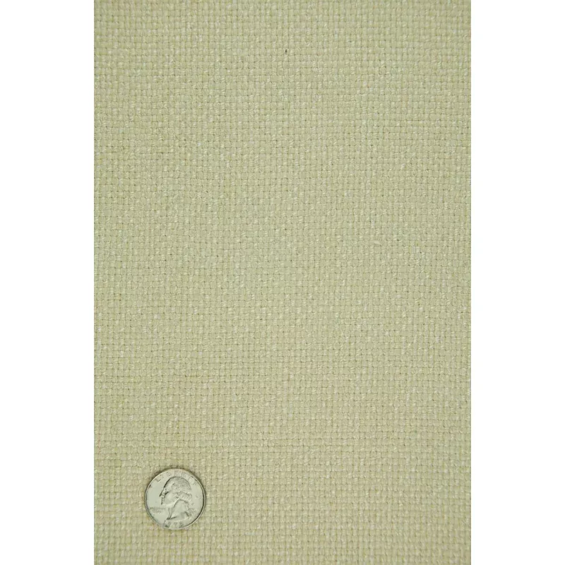 Silk Tweed BGP 833 Fabric