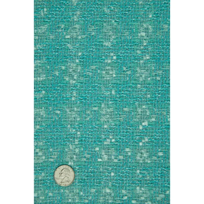 Silk Tweed BGP 838 Fabric