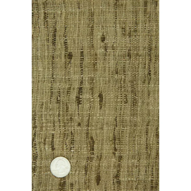Silk Tweed BGP 859 Fabric