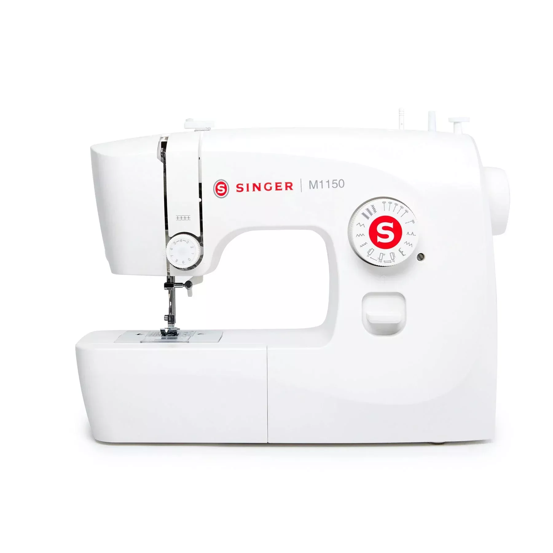SINGER M1150 Sewing Machine