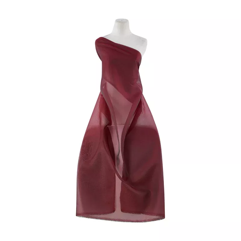 SOLID ANGEL ORGANZA | 9922