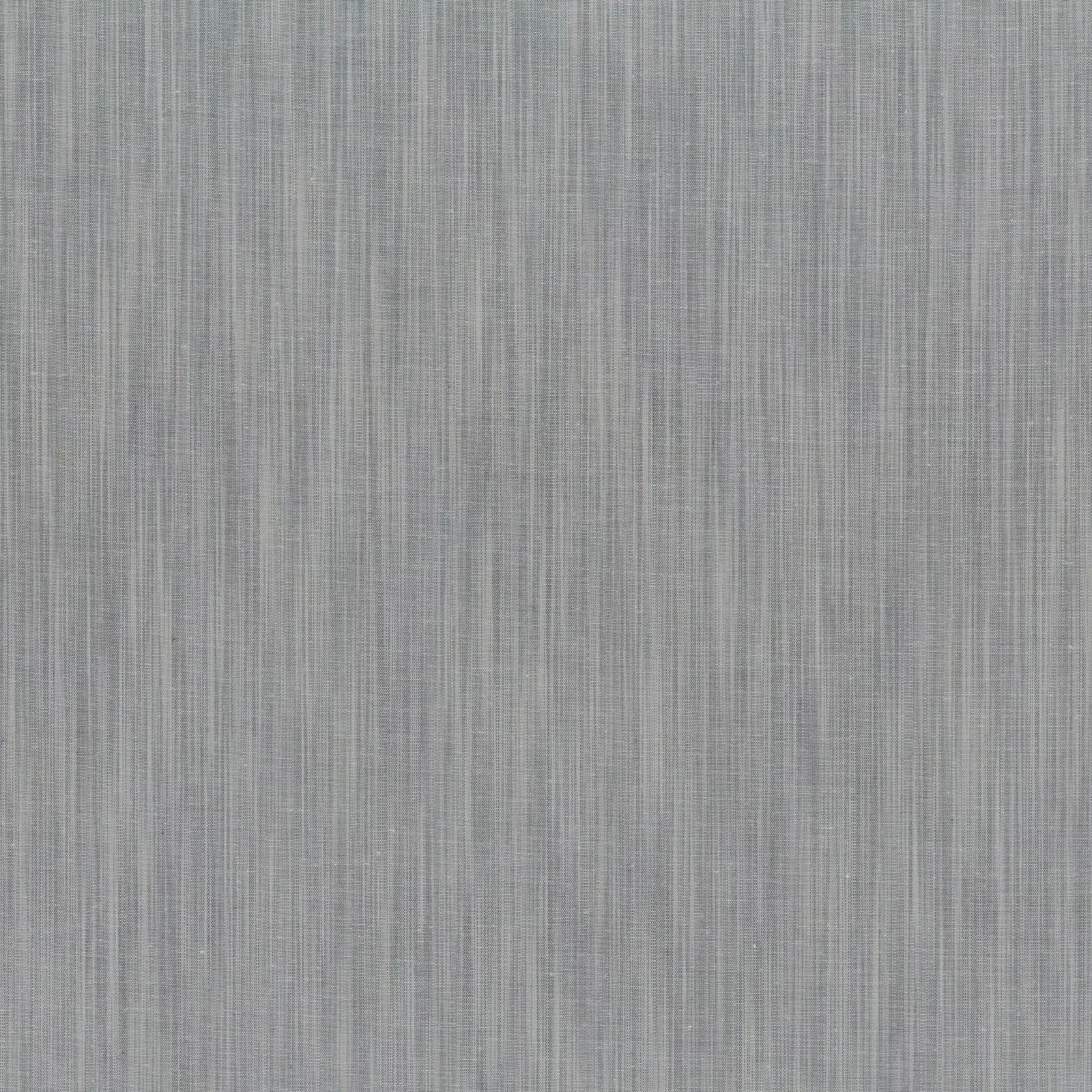 Space Dye Smoke – Fog