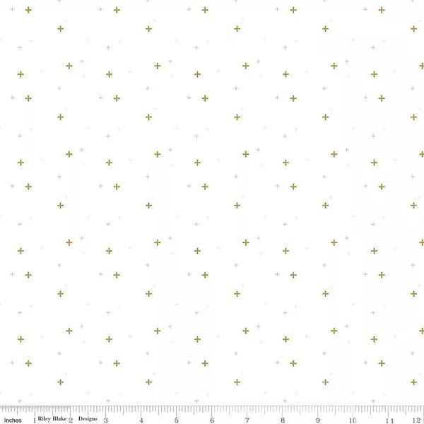 Sparkler – White
