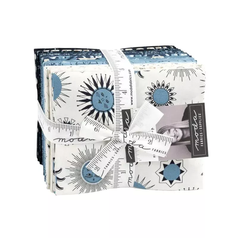 Starry Sky AB 26 skus