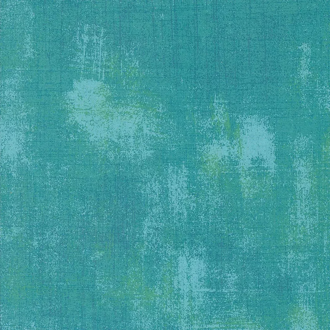 Sunday Brunch in Mint Tea – Basic Grey – 30150 586 – Half Yard