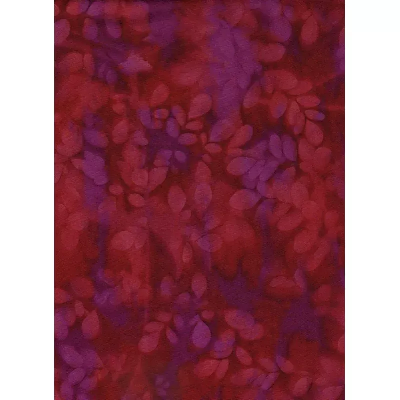 Sunprints 0618