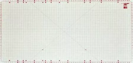 Super 72in x 40in Cutting Mat