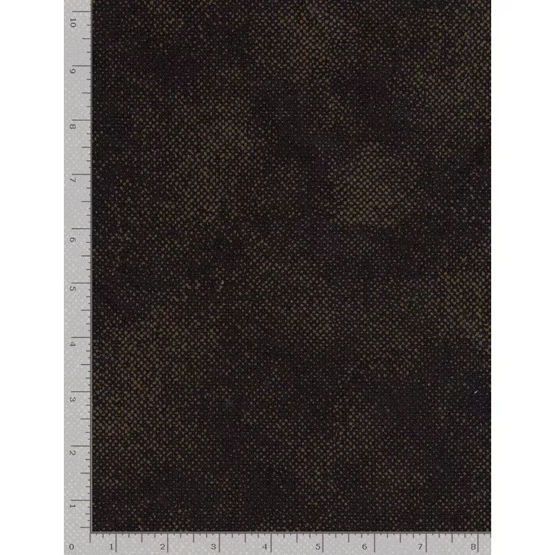 Surface Screen Texture Bark