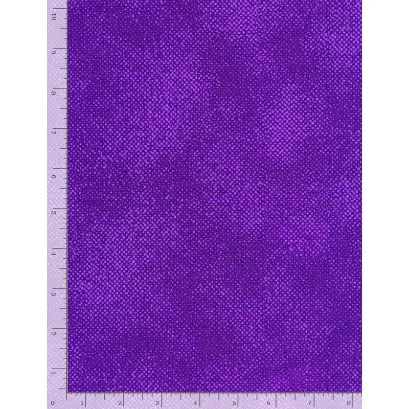 Surface Screen Texture Grape