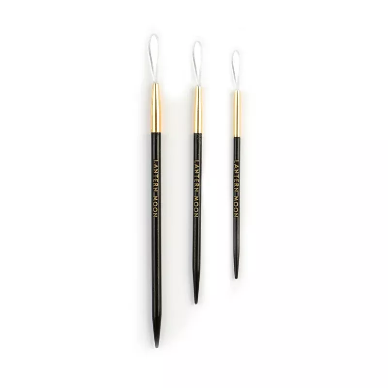 Tapestry Needles