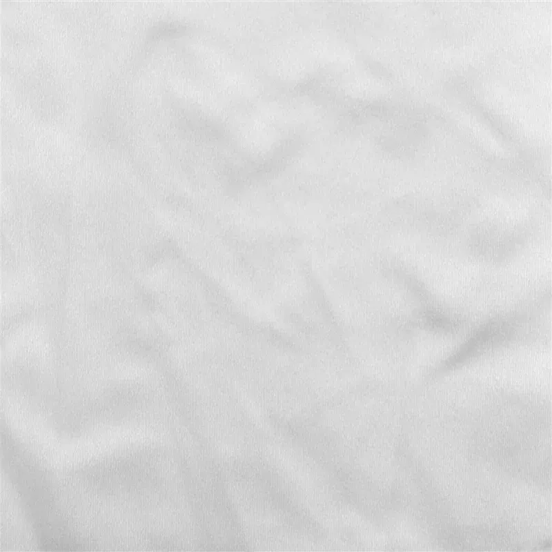 Triple Velvet Fabric