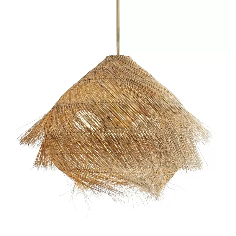 Tulum Pendant