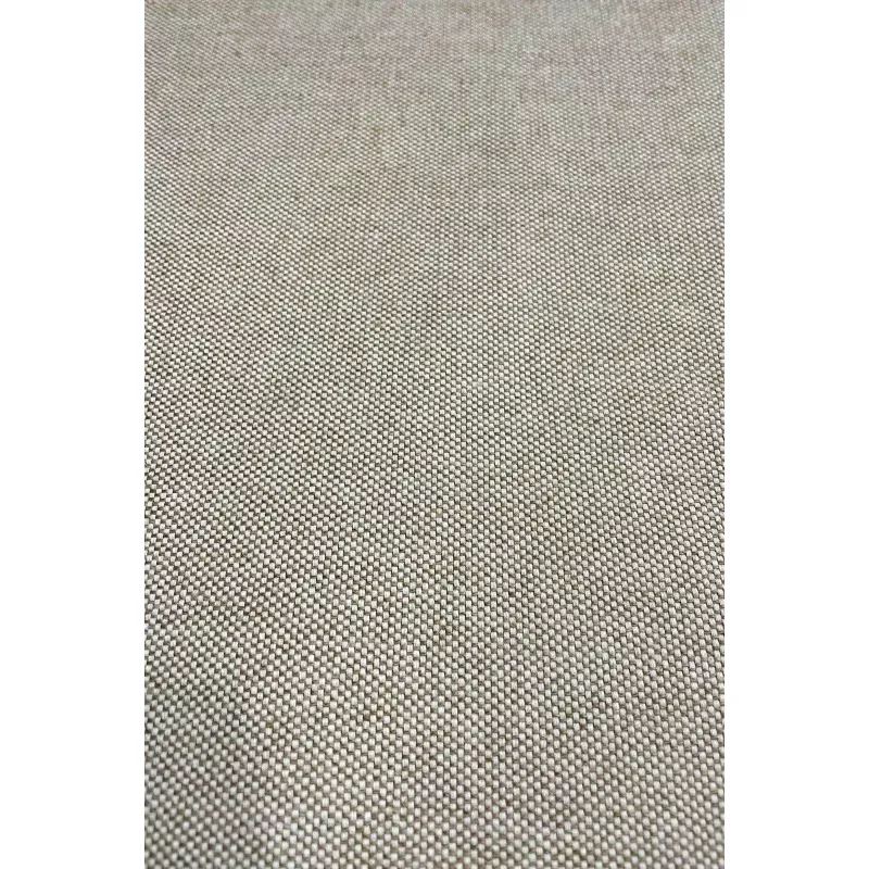 Turtledove Upholstery Linen