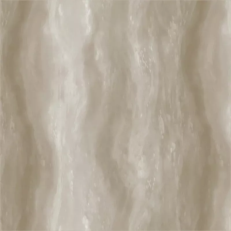 Undercurrent Whistler Studios 55427D-17 Marble Undercurrent Cotton