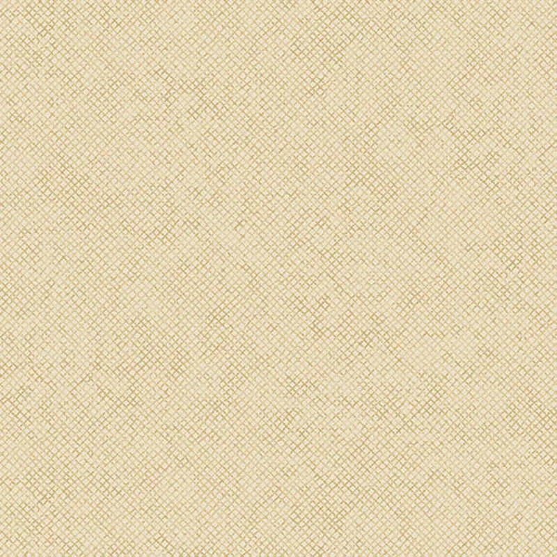 Whisper Weave Oatmeal