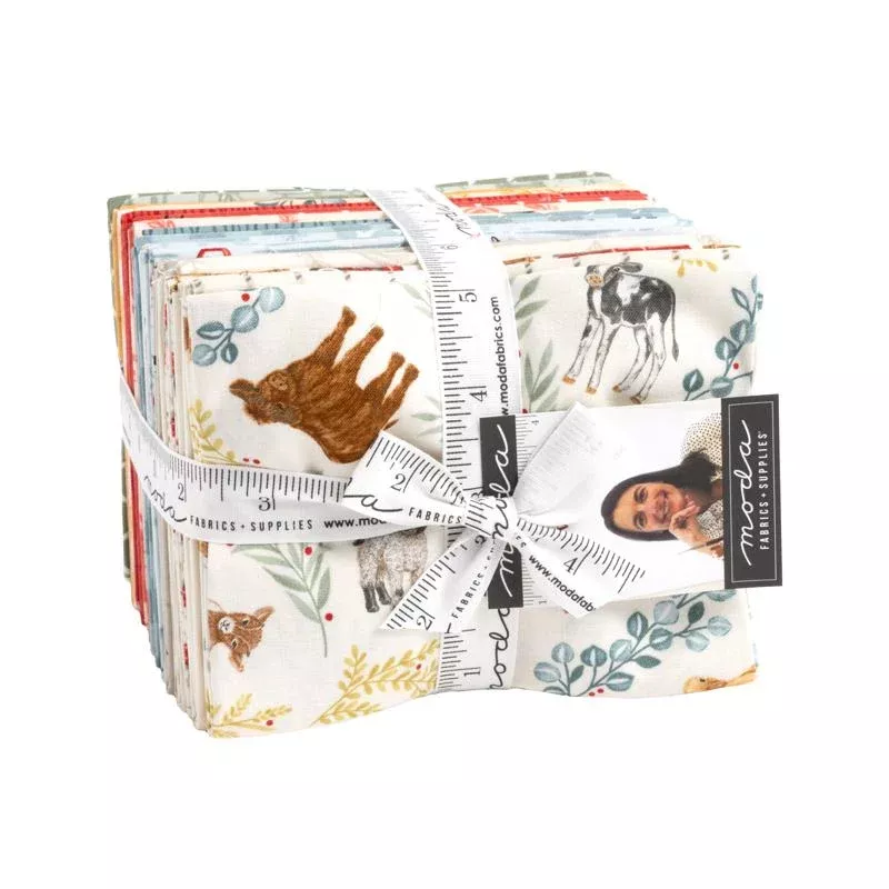 Willows Farm AB 28 skus