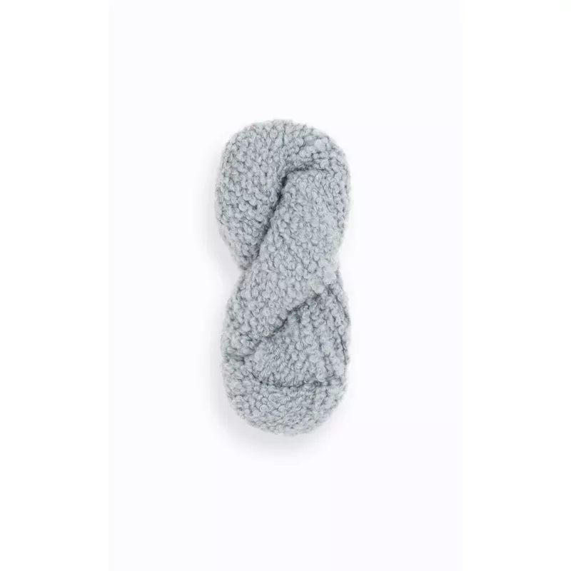Woolfolk Flette Bulky