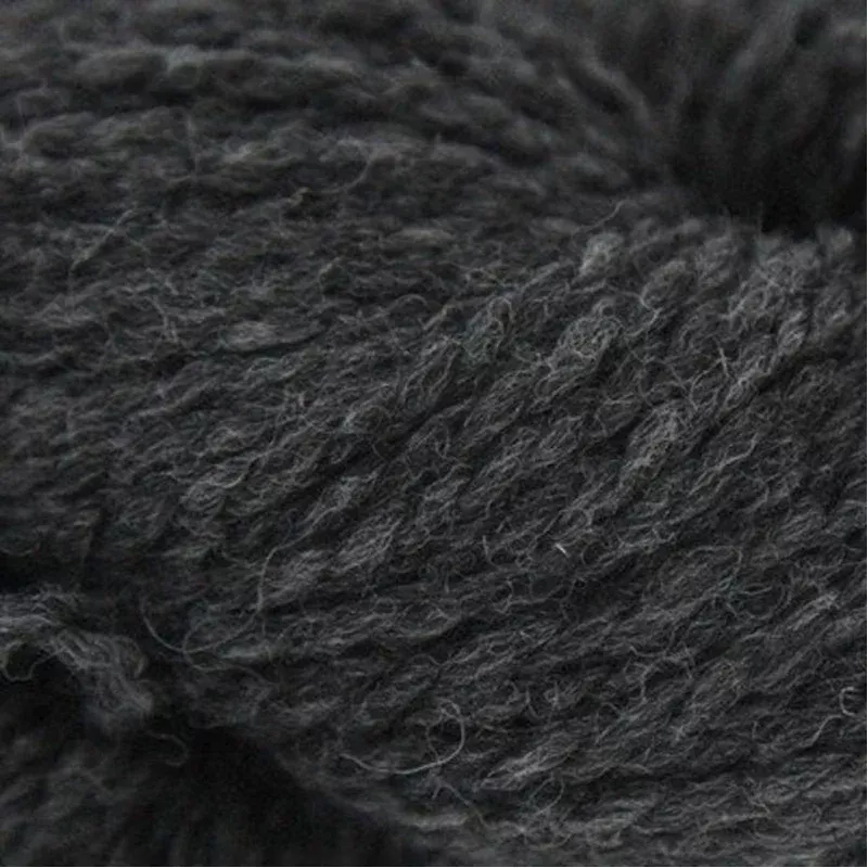 Woolstok – 50gm.