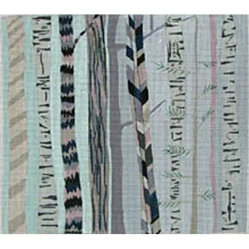 Zecca Designs – Winter